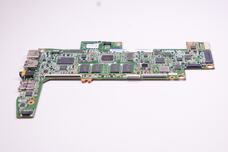 759926-001 for Hp -  UMA 2GB Ram 16GB Emmc Motherboard