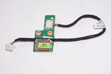 75Y4035 for Lenovo -  USB Connector Board Assembly