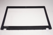 75Y4723 for Lenovo -  LCD Front Bezel