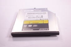 75Y5113 for Generic -  DVD+-RAM