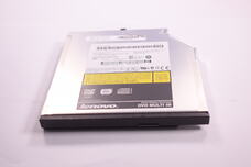 75Y5117 for LENOVO -    Dvd +/- Rw Optical Drive T530