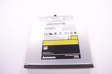 75Y5463 for LENOVO -    Optical Drives Dvd-R 23491T2 T430