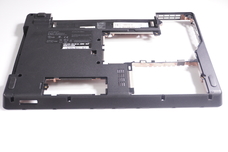 75Y6085 for Lenovo -  Base Assembly