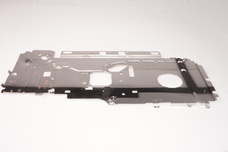 75Y6121 for LENOVO -    Top Shielding Assembly THINKPAD EDGE 15 (AMD