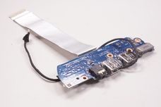 760038-001 for Hp -  USB Board