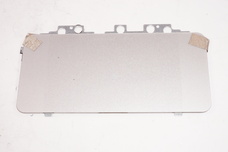 760041-001 for Hp -  Touchpad Module Board