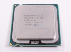 7601710000 for Intel -  CPU  Conroe E2160 L2