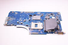 760289-501 for Hp -  Intel Socket G3 Motherboard