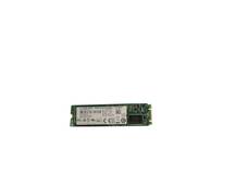 760615-017 for Hp -  256gb Sata 6GB M.2 2280 SSD Drive