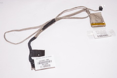 761216-001 for Hp -  LCD Display Cable