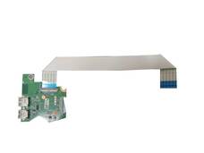 761218-001 for Hp -  USB Board