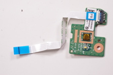 761220-001 for Hp -  Power Button Board