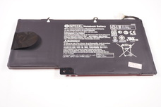 761230-005 for Hp -  43 Wh 11.4V Battery