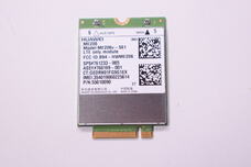 761233-005 for Hp -  Wireless Card