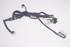 761350-001 for Hp -  LCD Display Cable