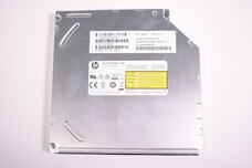 762433-800 for Hp -  Optical Drive