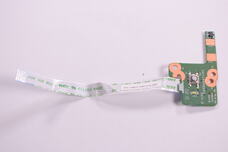 762496-001 for Hp -  Power Button Board