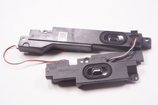 762502-001 for Hp -  Speakers kit