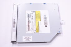 762503-001 for Hp -  DVD +/- RW Optical Drive