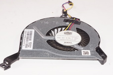 762505-001 for Hp -  Cooling Fan