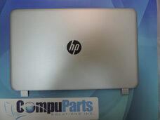 762508-001 for Hp -  LCD Back Cover