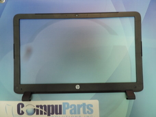 762512-001 for Hp -  LCD Bezel