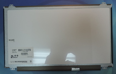 762513-001 for Hp -  15.6 Inch HD 40 pin Screen