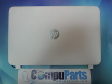 762515-001 for Hp -  Back Cover SNW TS