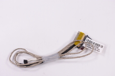 762519-001 for Hp -  LCD Cable HD