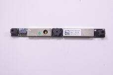 762521-001 for Hp -  Webcam