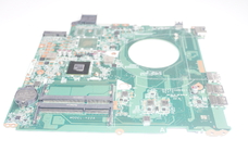 762526-501 for Hp -  A8-6410 W8S TD AMD Motherboard