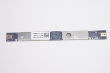 762545-001 for Hp -  Webcam Camera