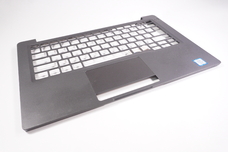 762CW for Dell -  Palmrest Top Cover