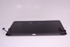 762FH for Dell -  Fhd LCD Assembly