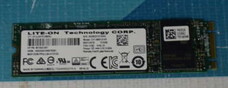 763008-007 for Hp -  GNRC SSD 512GB 2280M2 SATA3 TLC Pegasus