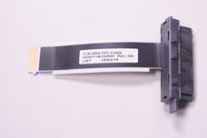 763100-001 for Hp -  Miscellaneous