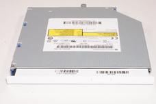 763101-001 for Hp -  DVD +/- RW Optical Drive