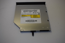 763275-001 for Hp -  DVD+/ -RW Supermulti DUAL-LAYER Optical Disk Drive