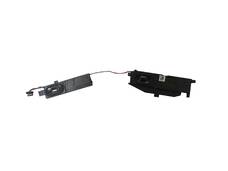 763353-001 for Hp -  Speaker Rear