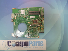 763424-501 for Hp -  System Board