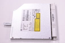 763426-001 for Hp -  DVD +/- RW Optical Drive