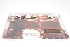 763560-001 for Hp -  Bottom Base Cover