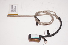 763572-001 for Hp -  Display Cable