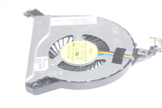 763700-001 for Hp -  Cooling Fan