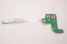 763708-001 for Hp -  power button board