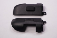 763714-001 for Hp -  Rubber