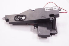 763717-001 for Hp -  Speakers Kit