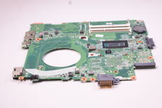 763734-501 for Hp -  Intel Core I5-4210U Motherboard