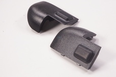 764081-001 for Hp -  Base Cover CAP