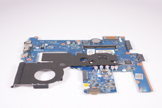 764103-501 for Hp -  UMA N3530 W8 STD Motherboard